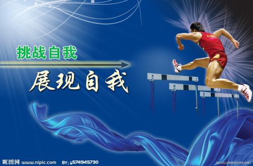 办理 詹姆斯库克大学学位证成绩单