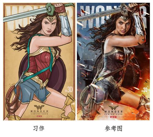 巴塞罗那自治大学证书办理